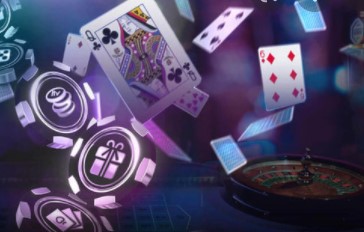 Are You Interested in Learning About Poker?